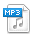 ico mp3