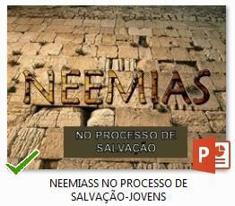 Neemias