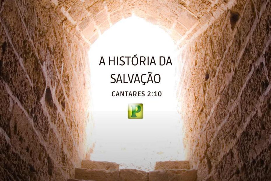 Esboço de Pregação em Cantares 2:10 - "O meu amado fala e me diz: Levanta-te, meu amor, formosa minha, e vem." Esboço de Pregação