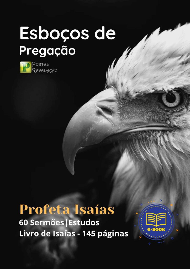 Esboços De Pregação Acesse Centenas De Esboços De Pregação 1227