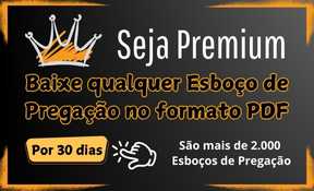 Acesso Premium